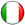 Cambia lingua: Italiano